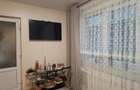 Apartament 2 camere, transformat in 3 camere, parter - 13