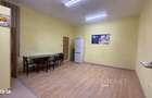 Apartament sau spatiu de birou 36mp pod si beci ultracentral - 2