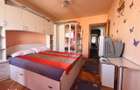 Apartament 3 camere Bulevardul Dacia - 4