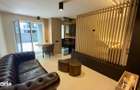 Apartament cu finisaje premium, terasa, zona strazii Soporului - 1
