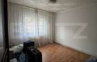 Apartament 2 Camere,strada Mihai Eminescu - 5
