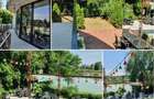 Restaurant Ds+P+1E+M - 915mp / Pitesti - Str. Targul din Vale - 4