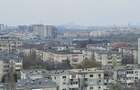 Apartament 2 Camere Delta Vacaresti VI 227 - 9
