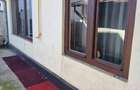Casa 4 camere centru Palas Campus 75 mp 400 euro - 8