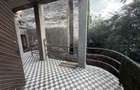 Casa 5 camere pe str Mihail Kogalniceanu / Politia Rutiera / Centru - 10