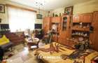 Studio premium, la cheie, Green Residence Tudor + parcare