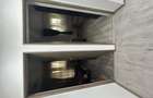 Apartament 5 camere decomandat Timi?oara - 6