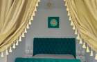 Apartament de inchiriat 2 camere Titan- proprietar - scurta/lunga durata - 7