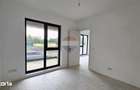 Apartament 2 Camere Nou Parter Ploiesti Parcare Inclusa - 10