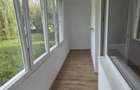 Apartament 2 camere parter - 6