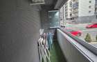 Inchiriez Apartament 2 camere mobilat & utilat complet 1 Decembrie / Ozana Titan Sector 3 - 3