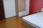 De inchiriat.Casa cu etaj Sanpetru,3 camere. - 7