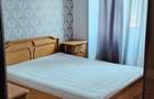 Apartament 4 camere Micro 5 - 4