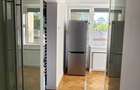Direct proprietar - Inchiriere apartament 2 camere - CISMIGIU - 4