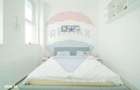 De inchiriat! 3 camere, Racadau, acces separat, x2 parcare - 1