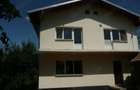 Vand casa&teren comuna Toporu jud Giurgiu - 10