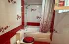 Apartament cu 4 camere de închiriat  , 98 mp, Bd. Regele Mihai 1 - 9