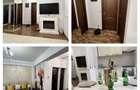 De inchiriat-Apartament 3 Camere-Copou-Sadoveanu - 3