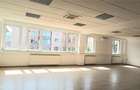 Spatiu comercial, birouri, cursuri, sala sport openspace - Girocul