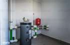 Spatiu comercial cu view de inchiriat in Sector 3 - 17