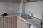 Apartament cu 1 camere decomandat în Apărătorii Patriei - 6
