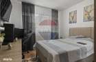 Apartament 2 Camere Militari | Chiajna | Bloc 2016 | Str. Soarelui - 5