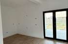 Duplex premium P+E 119 mp utili - 1