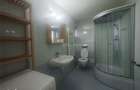 Apartament de inchiriat Strand - 2
