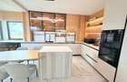 Vila premium de vanzare in Cartier Panduri