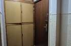 Inel 1 | Decomandat | Gaze | Parter - 8