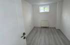 De vanzare casa in Roman cu 3 camere, suprafata teren 360mp, 89.000e - 11