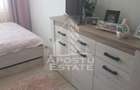 Apartament cu 3 camere, de vanzare, zona Dacia, Timisoara - 6