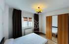 Ap decomandat, 2 camere, balcon, etaj 58 - M. Viteazu - 8