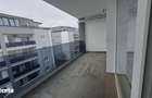 Apartament 3 camere in Kogalniceanu - 1