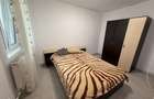 Apartament 3 camere Mioveni, Bld. Dacia, Et4/4, 2 bai, 2 balcoane - 5