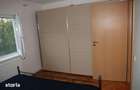 Apartament 2 camere, zona Bucovina - Cetatii - 6