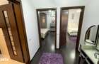 Apartament 4 camere Aviației – Curte proprie 70mp, parcare subterană