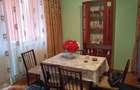 vand apartament 2 camere zona gara - 1