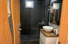 Apartament 3 camere decomandat, 64mp, zona Kaufland, Marasti - 2