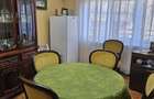 Apartament cu 2 camere decomandat în Central - 4