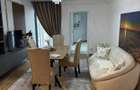 Ofer spre inchiriere apartament 3 camere - 4
