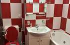 Apartament 2 camere de inchiriat - 5
