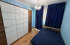 OFERTA! PENTHOUSE DE INCHIRIAT