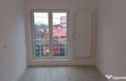 Vila I Bucurestii Noi - 2