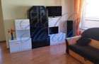 Apartament 2 camere 56mp, PARCARE INCLUSA, Eroilor!
