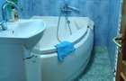 Vand apartament 2 camere decomandat, situat in zona Micro 13 - 3