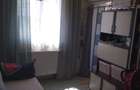 Apartament cu 2 camere semidecomandat în Central - 7