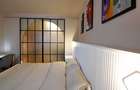 Apartament de inchiriat zona centrala - 4
