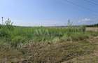 Teren intravilan 1600 mp, zona Nicolae Balcescu - 14