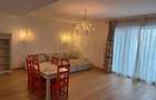 Apartament 4 camere I Aviatorilor I - 2